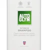 Interieur Shampoo 500 ml