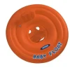 Intex Baby Float - Zwemband Baby - 76cm - 4 Luchtkamers - Rood