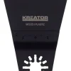 Invalzaagblad hout 68 mm