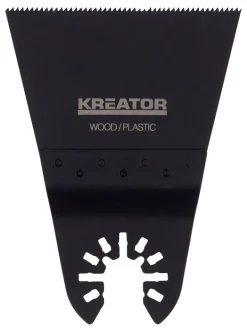 Invalzaagblad hout 68 mm