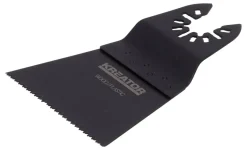 Invalzaagblad hout 68 mm
