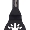 Invalzaagblad metaal 10 mm