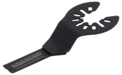 Invalzaagblad metaal 10 mm