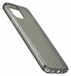 Iph 12 /12 Pro Case Antib Blk
