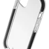 Iph 12 /12 Pro Tetra Twist Tr