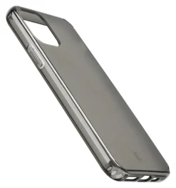 Iph 11 Pro Case Antib Blk