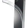 Iph 12 Pro Max Fine