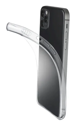 Iph 12 Pro Max Fine