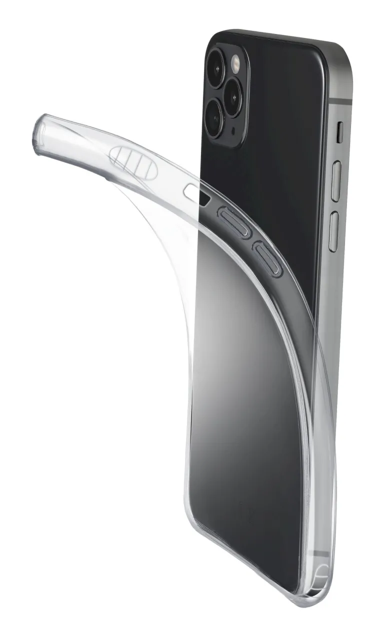 Iph 12 Pro Max Fine