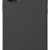 Iph 12 Pro Max Sensa Black