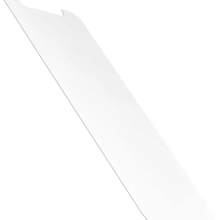 Iph 12 Pro Max, Sp Glass Anti