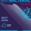 Iph 12 Sp Glass Anti