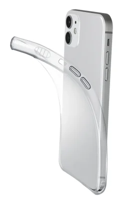 Iph12, Case Fine