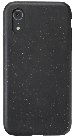 Iph Xr Case Become Blk