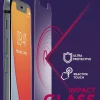 Iphone 12 Max/12 Pro Sp Tg Tr