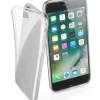Iphone 8/7 Plus Cover Fine