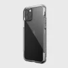 Iphone 11 Pr Cse Def Air Trnsp