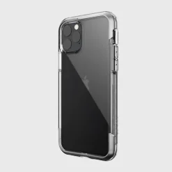Iphone 11 Pr Cse Def Air Trnsp