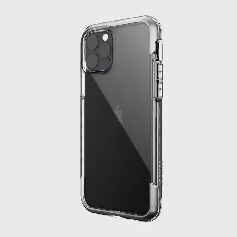 Iphone 11 Pr Cse Def Air Trnsp