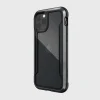 Iphone 11 Pr Cse Def Shld Blk