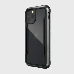 Iphone 11 Pr Cse Def Shld Blk