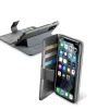 Iphone 11 Pro Max Cov Book Bk