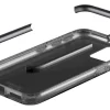 Iphone 11 Pro Max Cover Tetra