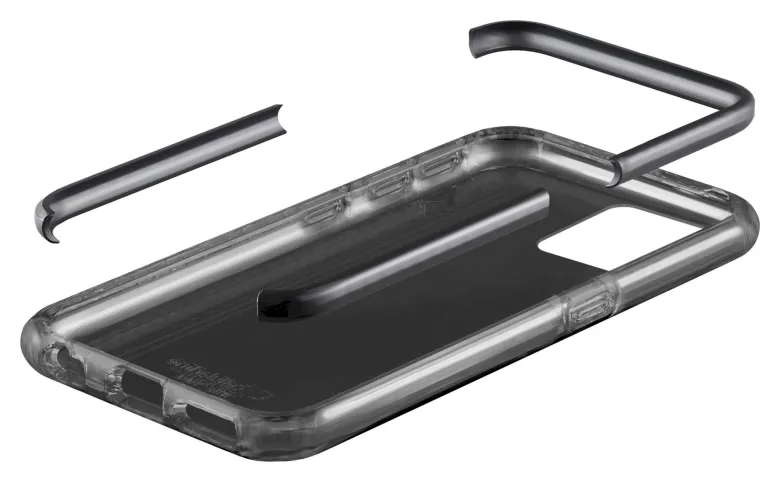 Iphone 11 Pro Max Cover Tetra