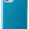 Iphone 11  Sensation Petroleum