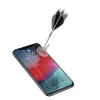 Iphone Xr Screen Protect Glass