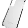 Iphone Xs Max Case Shock-Twist