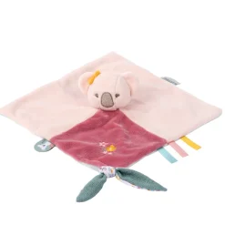 Iris & Lali Doudou de koala