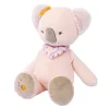 Iris & Lali Knuffel Iris  de koala