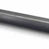 Isb-020 Soundbar Bt/Usb/Aux/Sd