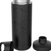 Isoleer-drinkbus 500 ml - Hasselt