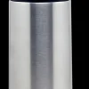 Isoleerfles met beker 500 ml