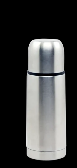 Isoleerfles met beker 350 ml