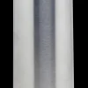Isoleerfles met beker 750 ml