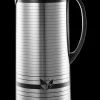 Isoleerkan 1,9 l