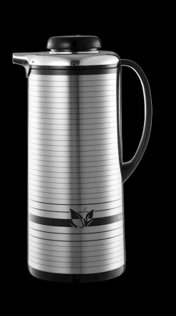 Isoleerkan 1,9 l