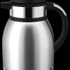 Isoleerkan 1,5 l