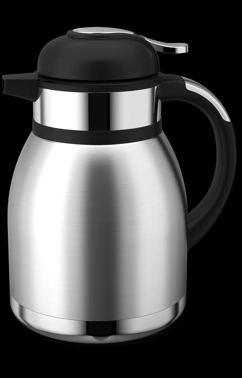 Isoleerkan 1,5 l