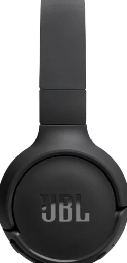 JBL Tune 520BT Draadloze on-ear koptelefoon - Zwart