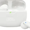 JBL Wave Beam 2 True Wireless NC Earbuds - Wit