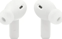 JBL Wave Beam 2 True Wireless NC Earbuds - Wit