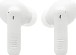 JBL Wave Beam 2 True Wireless NC Earbuds - Wit