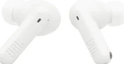 JBL Wave Beam 2 True Wireless NC Earbuds - Wit