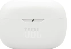 JBL Wave Beam 2 True Wireless NC Earbuds - Wit