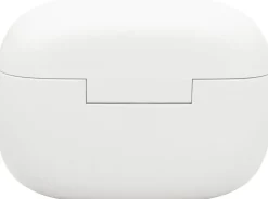 JBL Wave Beam 2 True Wireless NC Earbuds - Wit