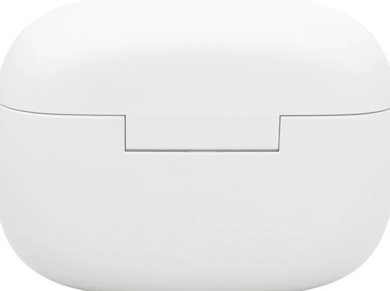 JBL Wave Beam 2 True Wireless NC Earbuds - Wit